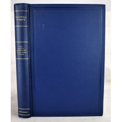 Quantulacumque: Studies Presented to Kirsopp Lake